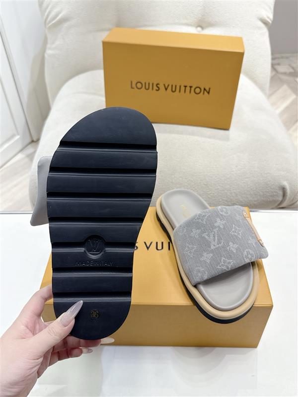 20251128184545866 190